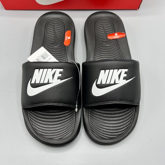 nike cn9677 005
